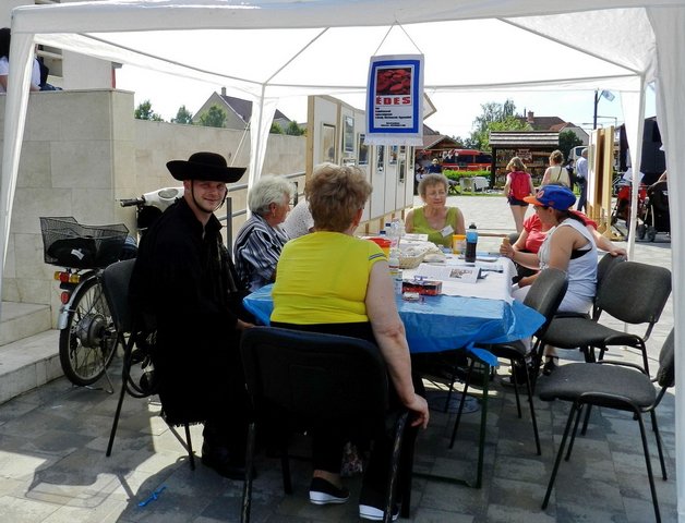 A város napja 2017 13